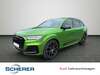Audi SQ7 ockenheim