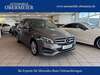 Mercedes-Benz B 220 niederhosenbach