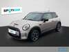 Mini Cooper S osthausen-wuelfershausen