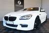 BMW 650 bl|nordrhein-westfalen
