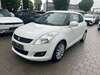 Suzuki Swift kuehbach
