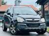 Opel Antara schoefweg