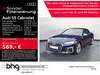 Audi S5 aichtal