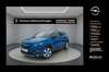 Opel Grandland X bolschwitz