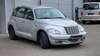 Chrysler PT Cruiser ober-hilbersheim
