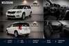 Skoda Yeti ober-hilbersheim