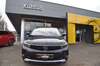 Opel Grandland X rehlingen