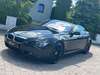 BMW 645 Irrhausen
