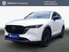 Mazda CX-5 muenster-sarmsheim