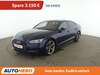 Audi S5 kuehbach