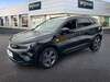 Opel Grandland X rabenau