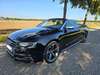 Audi S5 kuehbach