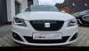 Seat Exeo wunstorf