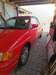 Ford Escort deutschland