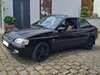 Ford Escort grafenhausen