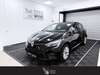 Renault Clio muenster-sarmsheim