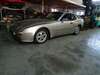 Porsche 944 irrhausen