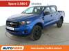 Ford Ranger bl|nordrhein-westfalen
