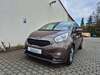 Kia Venga drossdorf