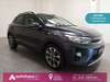 Kia Stonic muenster-sarmsheim