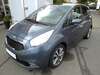 Kia Venga drossdorf
