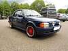 Ford Escort grafenhausen