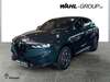 Alfa Romeo Tonale dankmarshausen