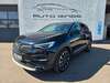 Opel Grandland X niederhosenbach