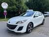 Mazda 3 oberhonnefeld-gierend