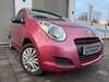 Suzuki Alto aichtal