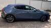 Mazda 3 roehrig
