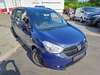 Dacia Lodgy neulietzegoericke
