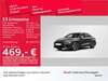 Audi S3 tegernsee