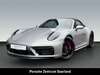 Porsche 992 walhausen