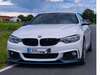 BMW 428 roedelmaier
