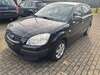 Kia Rio zscherndorf