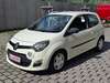 Renault Twingo ober-hilbersheim