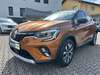 Renault Captur ehringshausen