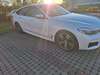 BMW 640 Hüttingen bei Lahr