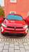 Renault Captur geisenfeld
