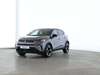 Renault Captur niederduerenbach