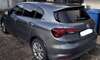 Fiat Tipo niederhosenbach