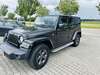 Jeep Wrangler geisenfeld