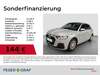 Audi A1 eggersdorf