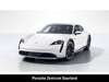Porsche Taycan ewighausen