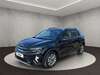 Kia Stonic muenster-sarmsheim