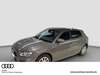 Audi A1 schoeneiche