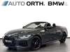 BMW 440 walhausen