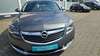 Opel Insignia niederduerenbach