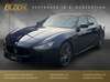 Maserati Ghibli schoefweg